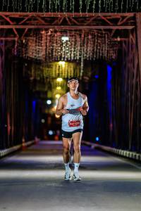 BIB: 
                            <button type="button" onclick="openModal(27880941)" class="btn btn-primary btn-sm float-right btn-popup" data-toggle="modal" data-target=".modal-high-quality">
                        <i class="fas fa-shopping-cart"></i> Add to Cart
                    </button>
                                            <button type="button" onclick="isThisMe(27880941, true)" class="btn btn-success btn-sm float-right btn-popup btn-isme hidden" data-toggle="tooltip" data-placement="bottom" title="นี่คือรูปของคุณใช่ไหม คลิกที่นี่เพื่อเอาเข้าอัลบั้ม">
                        <i class="fas fa-plus"></i> Add to album
                    </button>
                    <button type="button" onclick="isThisMe(27880941, false)" class="btn btn-warning btn-sm float-right btn-popup btn-isnotme hidden">
                        <i class="fas fa-ban"></i> Remove from album
                    </button>